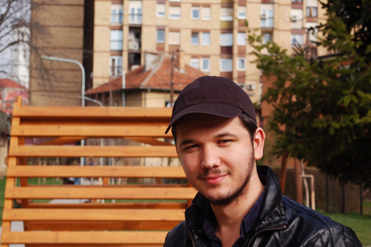 Специалист по ремонту микроволновых печей и посудомоечных машин. Специалист по ремонту микроволновых печей и посудомоечных машин.