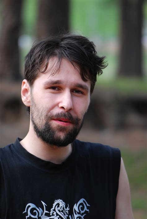 Специалист по ремонту холодильников, морозильников, стиральных и сушильных машин. Специалист по ремонту холодильников, морозильников, стиральных и сушильных машин.