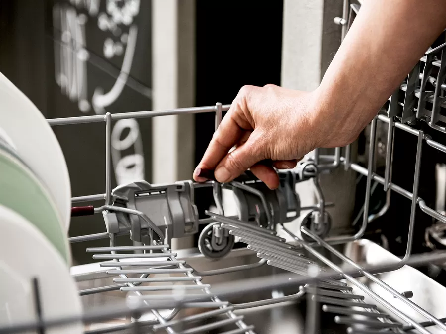 Dishwashers Neff Dishwashers Neff