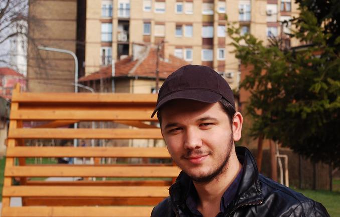 Специалист по ремонту микроволновых печей и посудомоечных машин. Специалист по ремонту микроволновых печей и посудомоечных машин.